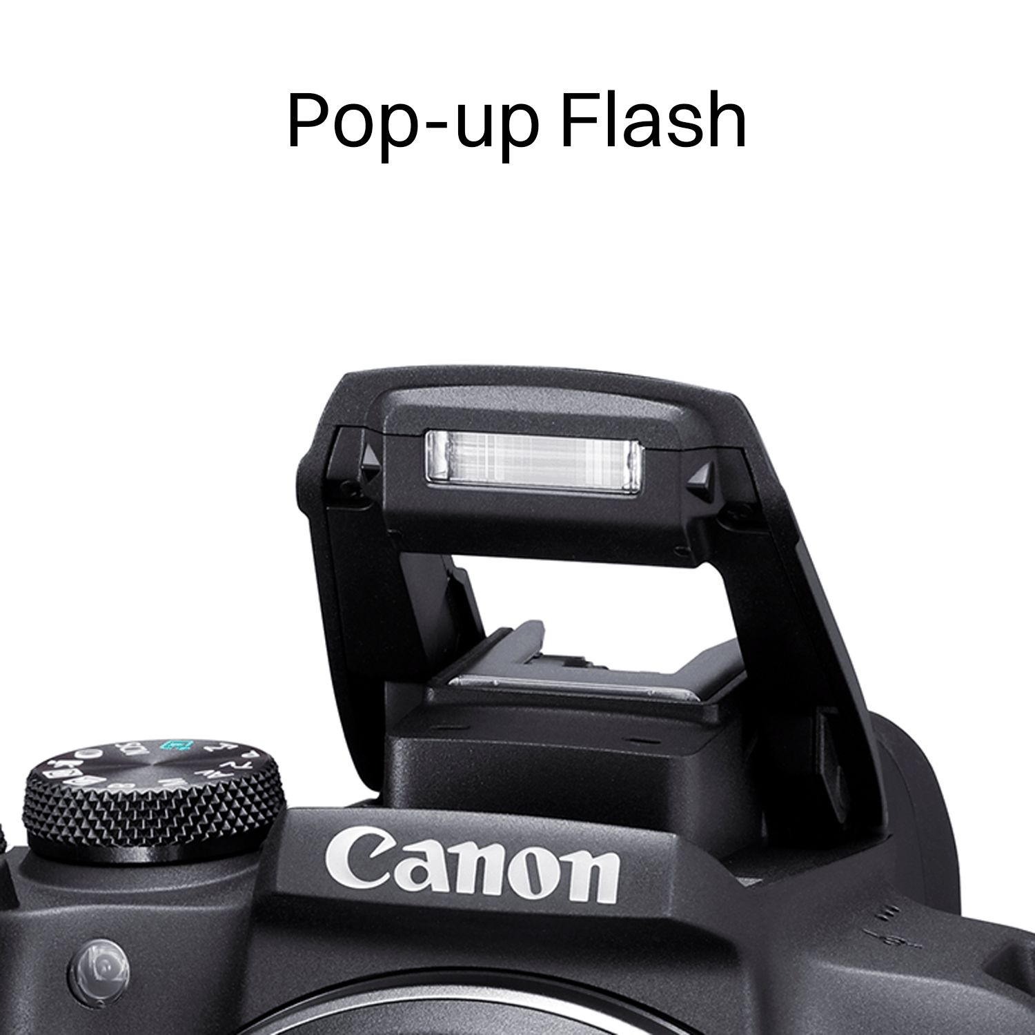 Buy Canon EOS R10 24.2MP Mirrorless Camera (18-150 mm Lens, 22.3 x